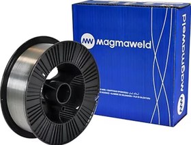 Resim Magmaweld Gazaltı Kaynak Teli FCO 90 1.00 mm 5 kg 