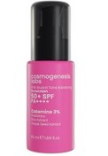 Resim Cosmogenesis Labs Pink Guard Tone Balancing Sunscreen 50 ml 