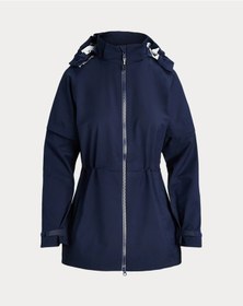 Resim Polo Ralph Lauren Kadın Ceket 285a55104002 285a55104002 Lacivert Lacivert 