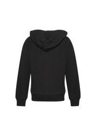Resim Hummel Arty Çocuk Hoodıe 922362-2001 Siyah 