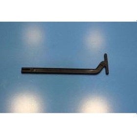 Resim Motor Kaput Kilit Karşılığı - Fiat Palio Albea 