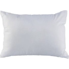 Resim 800Gr Boncuk Silikon Dolgulu Yastık 50x70 Cm 
