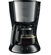 Resim Philips HD7462/20 Daily Collection Kahve Makinesi 