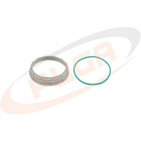 Resim Puga-pg-ysk003 - Şamandıra Kapağı + Contası Doblo Ducato / Boxe 