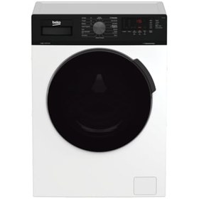 Resim Beko CM 11140 Çamaşır Makinesi Beko CM 11140 Çamaşır Makinesi