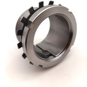 Resim H207 Şaft Burcu Takım 