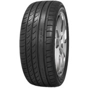 Resim Minerva 245/30R20 95W XL F105 MINERVA 