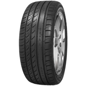Resim Minerva 245/30R20 95W XL F105 MINERVA 