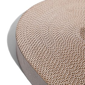 Resim Yedek Kedi Tırmalama - Zee.Cat 