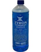 Resim Zyron Antifrizli Konsantre Cam Suyu 1 Litre 