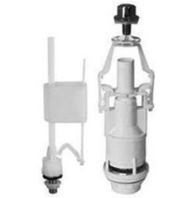 Resim Rezervuar İç Takım Beyaz 