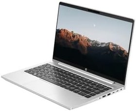 Resim HP ProBook 440 G10 Intel Core i5 1335U 12GB 4TB SSD 14" FHD FDOS & PER4 Çanta 