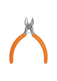 Resim Ri Co Steel Mini Yan Keski-12122 