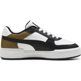 Resim Puma Ca Pro Classic Erkek Sneaker  | Orijinal 