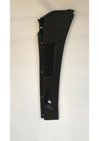 Resim Izgara Ön Cam Alt D22/yd25 Sağ 