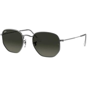 Resim RAY-BAN 0RB3548N 004\u002F71 51 Ekartman Erkek Güneş Gö 