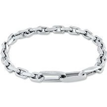 Resim Calvin Klein CKJ35100050 Erkek Bileklik 
