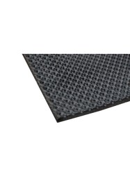 Resim STP Noise Off DUO WAVE 15mm ( 5 ADET ) 