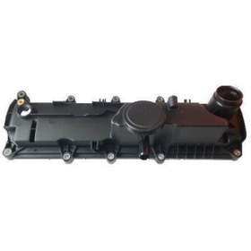 Resim OEM Renault Fluence Laguna 3 Uyumlu- Latitude Üst Külbütör Kapağı 8200756123 