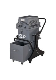 Resim Slp Makine Slp F65l Endüstriyel Vakum Makinesi 