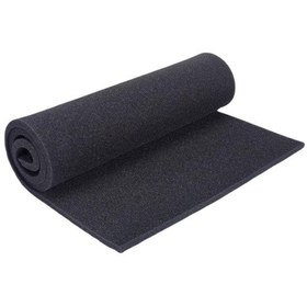 Resim Suntek Rv Klima Filtresi Süngeri Profesyonel Çok Amaçlı 40cmx100cm 