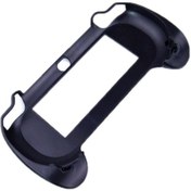 Resim Sony Uyumlu Ps Vita/psv1000 Oyun Konsolu İçin Kaymaz Kavrama Kılıfı 