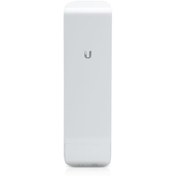 Resim Ubiquiti UBNT AirMax NSM5 5GHz 150Mbps PoE Access Point 