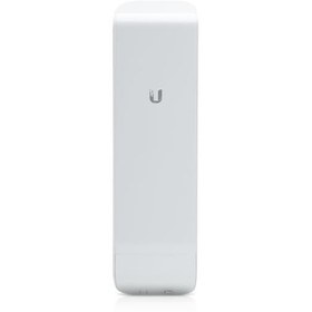 Resim Ubiquiti UBNT AirMax NSM5 5GHz 150Mbps PoE Access Point 