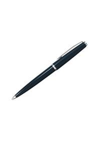Resim Scrikss 33 Tükenmez Kalem Bordo 
