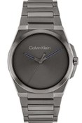 Resim Calvin Klein Ck25200458 Erkek Kol Saati 