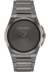 Resim Calvin Klein Ck25200458 Erkek Kol Saati 