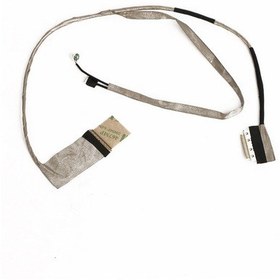 Resim Asus A53 Uyumlu Data Kablosu 