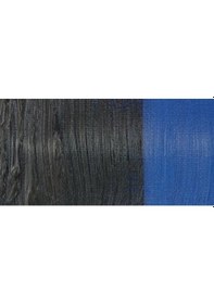 Resim Pebeo Huile Fine XL 37 ML Yağlı Boya 10 - Prussian Blue 
