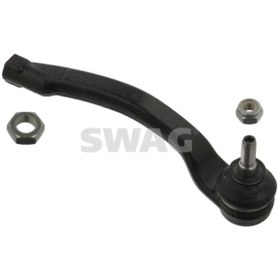 Resim SWAG 60924816 Rot Başı FEBI 24816 