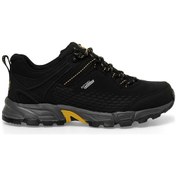 Resim Lumberjack Flake Erkek Outdoor Ayakkabı C-lum782550e01001 Siyah 