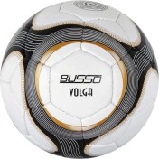 Resim Busso Volga Futbol Topu (Volga 