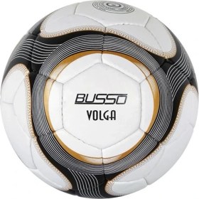 Resim Busso Volga Futbol Topu (Volga 
