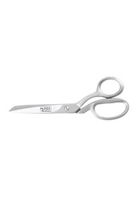 Resim A8750-9 Tekstil / Yatık Regula Makası No: 9 İnç / 22,86 Cm - Paslanmaz Çelik 