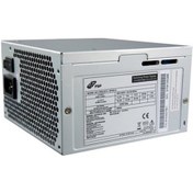 Resim Fsp Performance Serıes SP500-AD 500W Gamıng Power Supply 