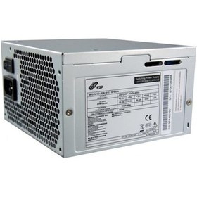 Resim Fsp Performance Serıes SP500-AD 500W Gamıng Power Supply 