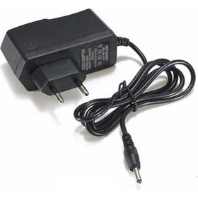 Resim 5V 2A Adaptör Wireless Router Usb Hub Hdmi Switch 3.5*1.35Mm 519131223 