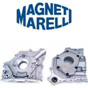 Resim Uguroto Ford Focus 1.5 Tdci - 1.6Tdci Yağ Pompası Magnetti Marelli 1001F2 