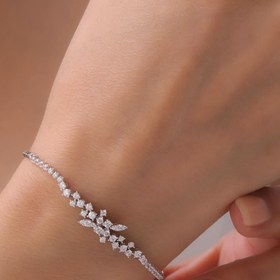 Resim 14 Ayar Altın Düğün Seti 