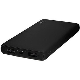 Resim Ttec 2bb135s Powerslim S 10.000mah Taşınabilir Şarj Aleti / Power Diğer 