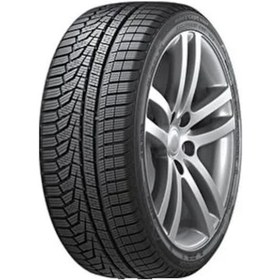 Resim Hankook Winter I Cept Evo2 Suv W320a 285/45R21 113V XL 3pmsf Kış Lastiği 2023 