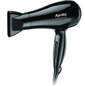 Resim Aprilla AHD 2127 Saç Kurutma Makinesi Exclusive Fön Makine Kullanıcı 