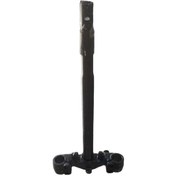Resim DELTAFORCE REVİVAL PLATİN (MESNET-MAŞA) 