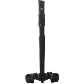 Resim DELTAFORCE REVİVAL PLATİN (MESNET-MAŞA) 