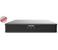 Resim Neutron XVR301-04G 4 Kanal 5mp Destekli H.265+ 1 Sata XVR Kayıt Cihazı 