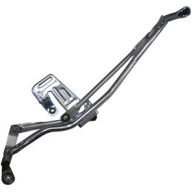 Resim Esse Oto - Boxer-jumper-ducato 06 Ön Cam Silecek Mekanizması Motorsuz Brucke1363338080 6405.pp-1363338080 